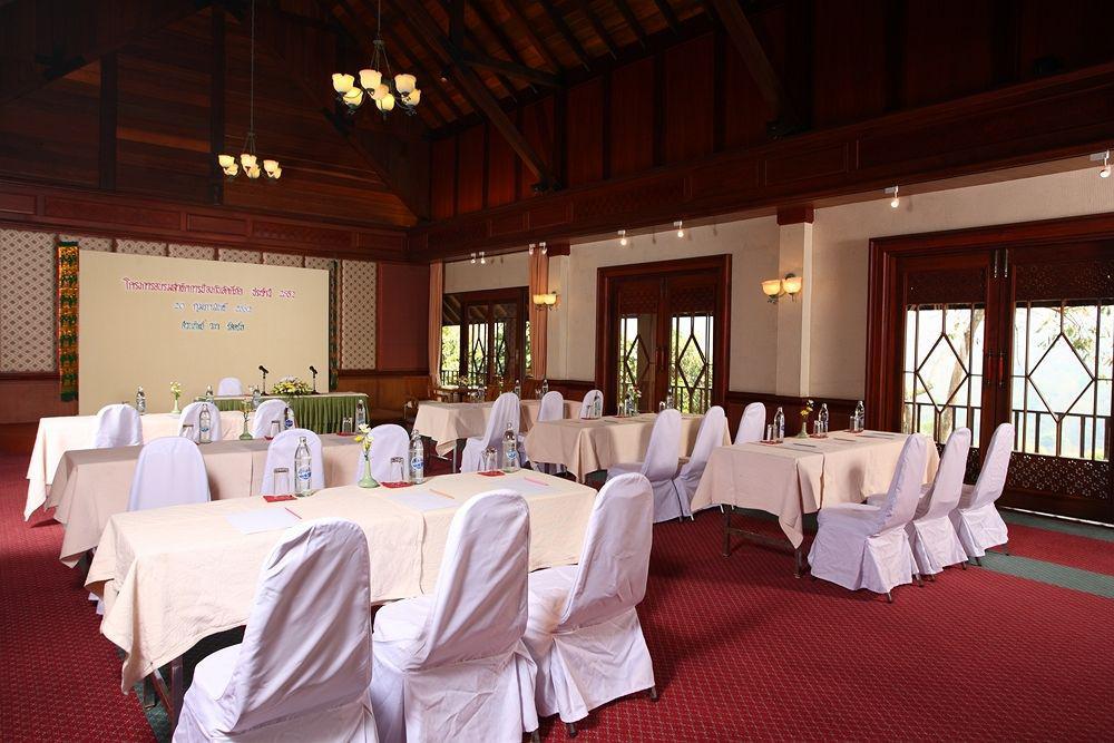 Suanthip Vana Resort 清莱 外观 照片